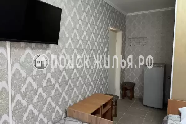 Частный сектор «Светлана»