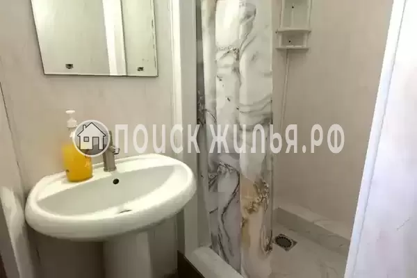 Частный сектор «Светлана»