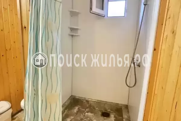 Частный сектор «Светлана»