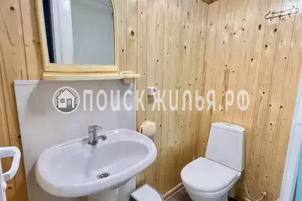 Частный сектор «Светлана»