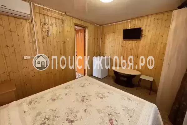 Частный сектор «Светлана»