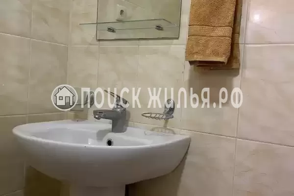 «Фламинго»