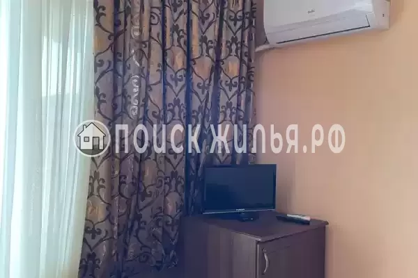 «Фламинго»