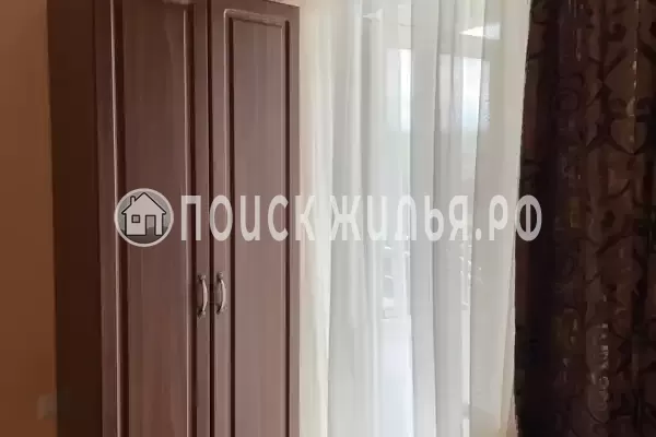 «Фламинго»