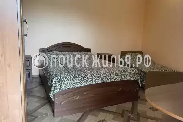 «Фламинго»