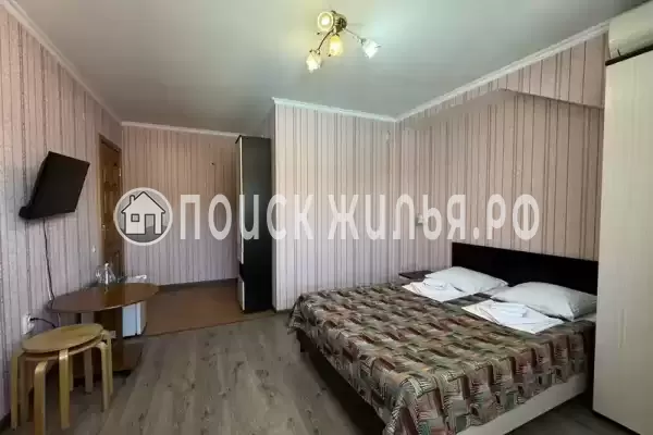 Гостевой дом «Аракс»