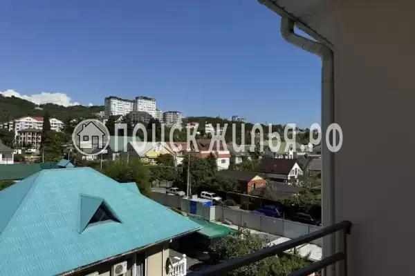 Гостевой дом «Аракс»