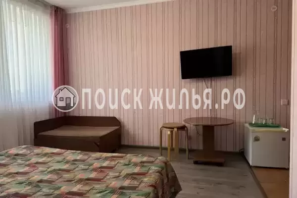 Гостевой дом «Аракс»