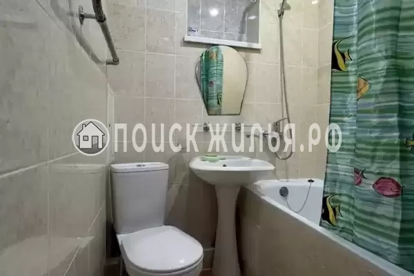 Гостевой дом «Аракс»