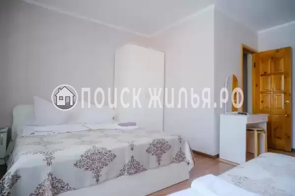 Гостевой дом «Аракс»