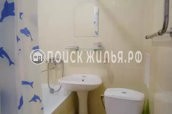 Гостевой дом «Аракс»