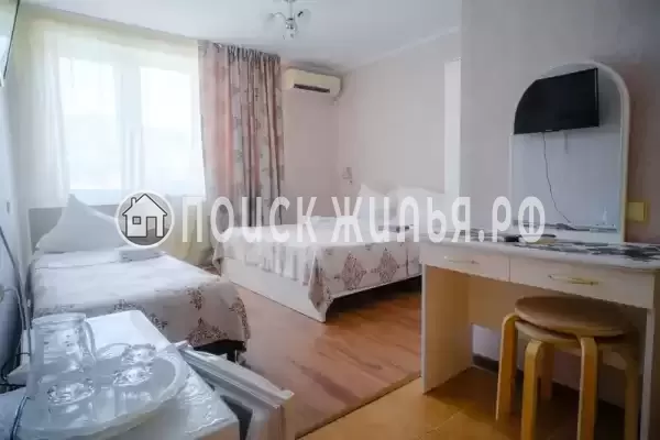 Гостевой дом «Аракс»