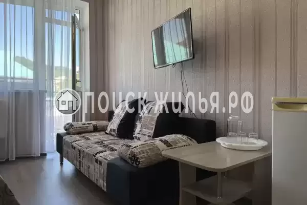 Гостевой дом «Аракс»