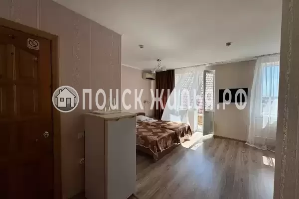 Гостевой дом «Аракс»