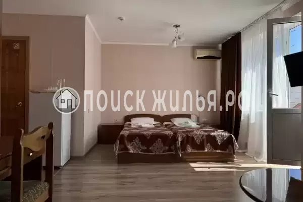 Гостевой дом «Аракс»