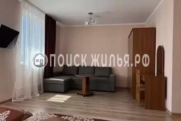 Гостевой дом «Аракс»