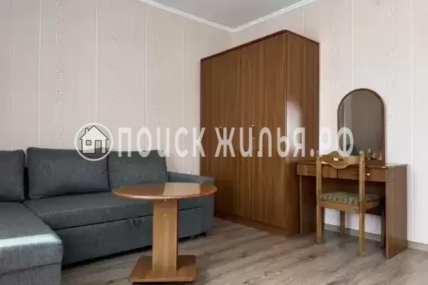 Гостевой дом «Аракс»