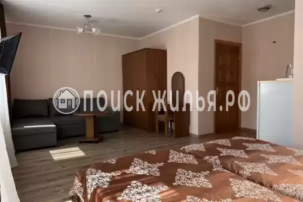 Гостевой дом «Аракс»