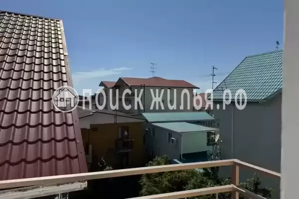 Гостевой дом «Аракс»