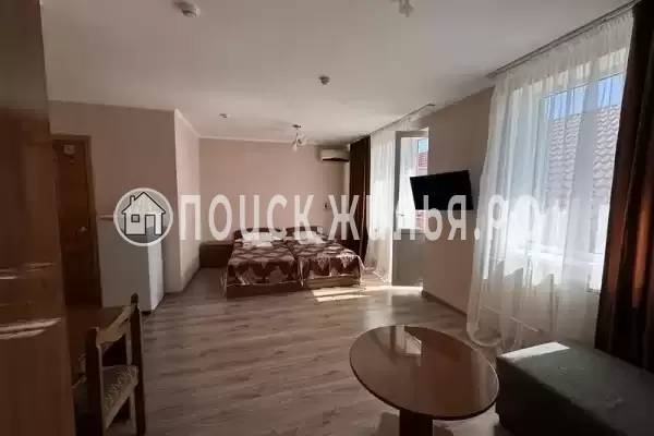 Гостевой дом «Аракс»