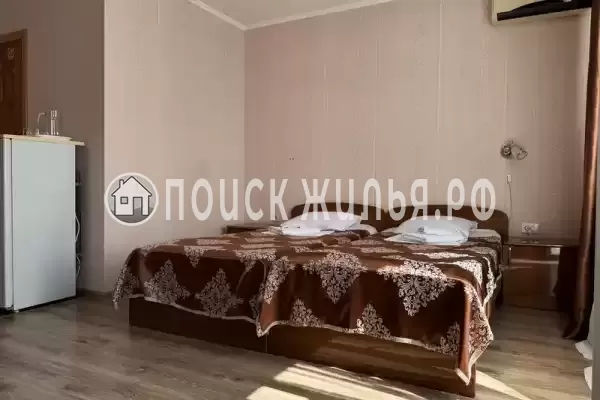 Гостевой дом «Аракс»