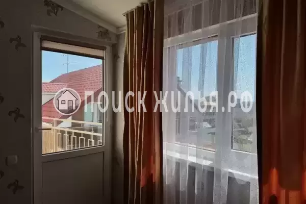 Гостевой дом «Аракс»