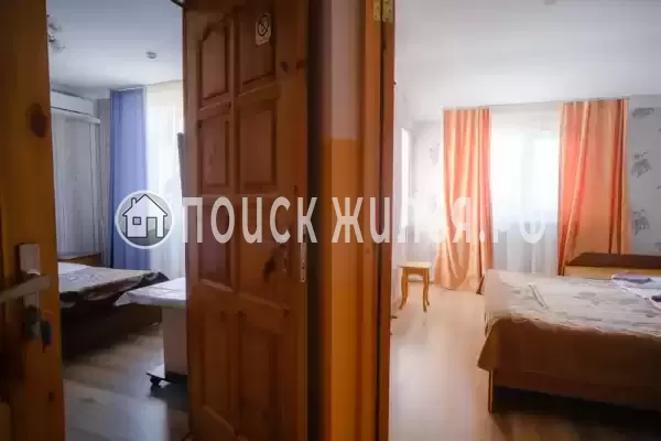 Гостевой дом «Аракс»