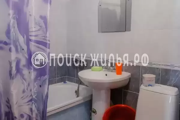 Гостевой дом «Аракс»