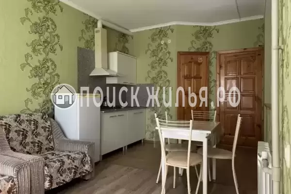 Гостевой дом «Аракс»