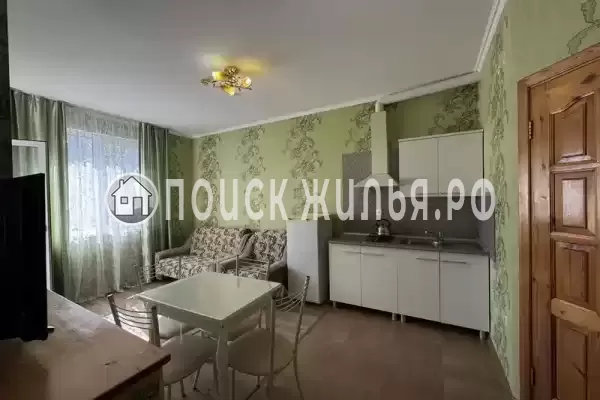 Гостевой дом «Аракс»