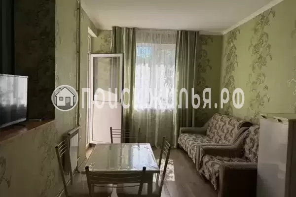 Гостевой дом «Аракс»