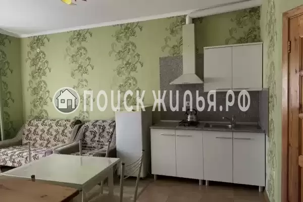 Гостевой дом «Аракс»