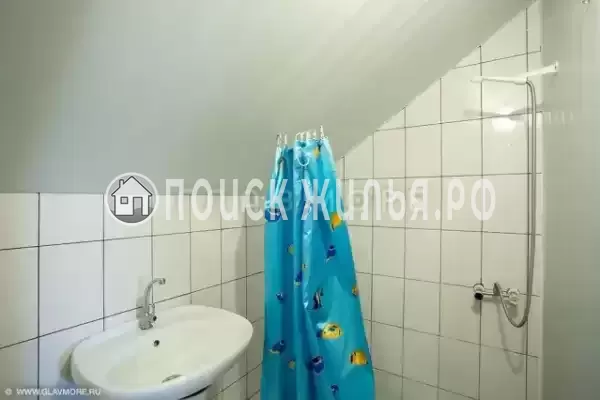 Частный сектор «А» Частный сектор «А»