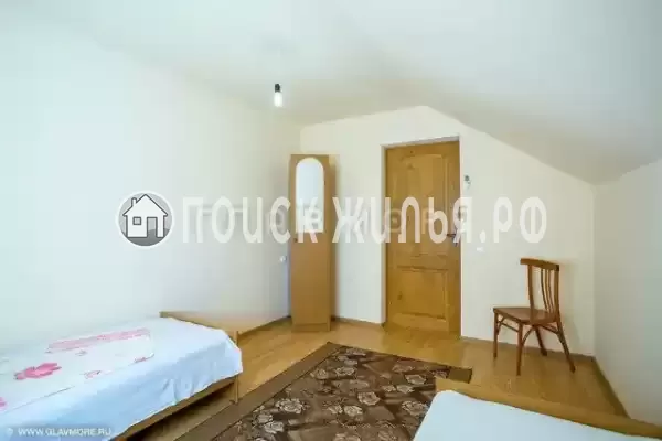 Частный сектор «А» Частный сектор «А»