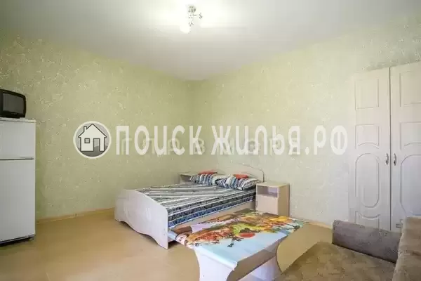 Частный сектор «А» Частный сектор «А»