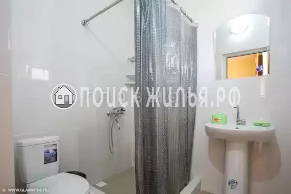 Частный сектор «А» Частный сектор «А»