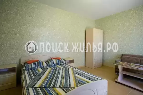 Частный сектор «А» Частный сектор «А»