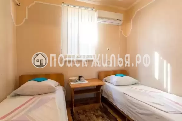 Частный сектор «А» Частный сектор «А»