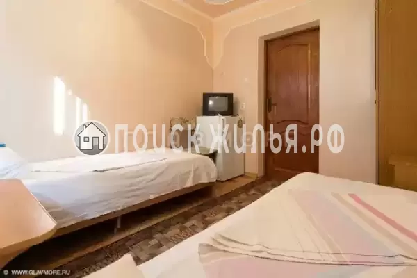 Частный сектор «А» Частный сектор «А»