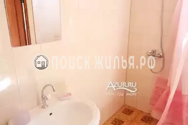 Частный сектор «А» Частный сектор «А»