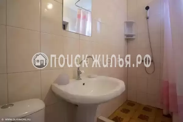 Частный сектор «А» Частный сектор «А»