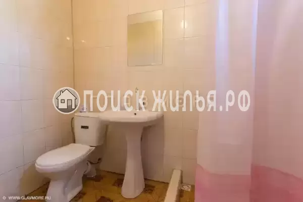 Частный сектор «А» Частный сектор «А»