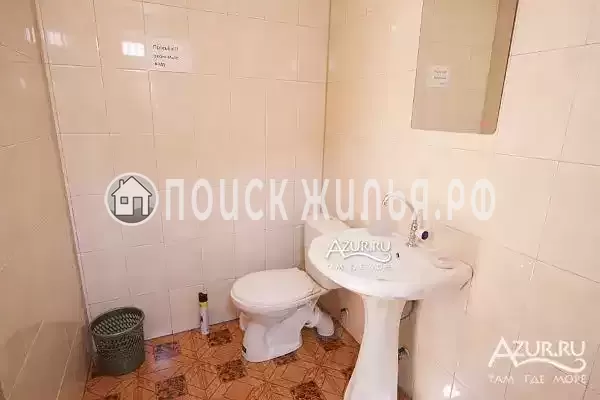 Частный сектор «А» Частный сектор «А»