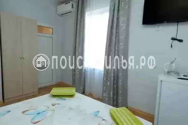 Частный сектор «А» Частный сектор «А»