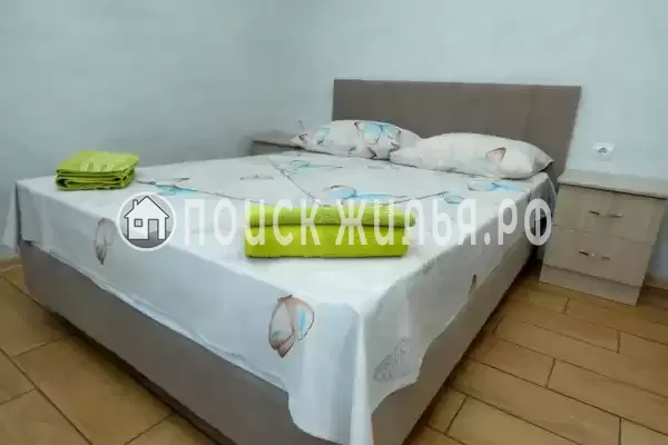 Частный сектор «А» Частный сектор «А»