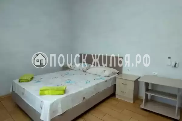 Частный сектор «А» Частный сектор «А»