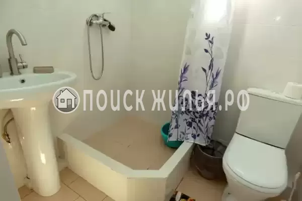 Частный сектор «А» Частный сектор «А»