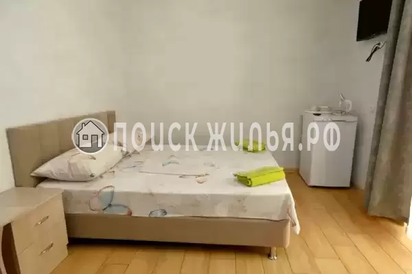 Частный сектор «А» Частный сектор «А»