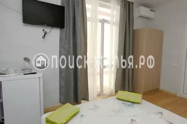 Частный сектор «А» Частный сектор «А»