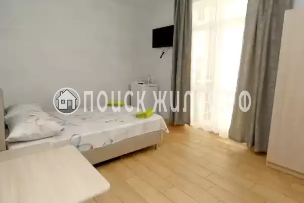 Частный сектор «А» Частный сектор «А»